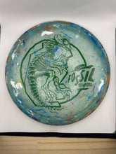 Fossil Jawbreaker Z FLX