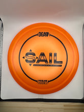 Sail Pro-Line