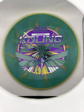 Tempo - Cosmic Neutron Jeremy Koling