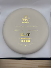 Dot Tarmac Rubber Blend