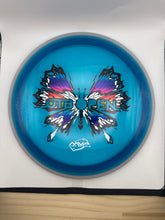 Insanity Prism Proton Soft