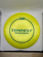 Tempest Pro Line