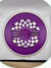 Virus Neutron (PLC)