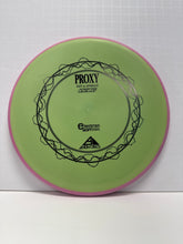 Proxy