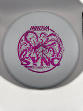 Sync Star