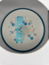 Special Edition Neutron Bokeh