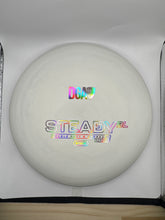 Steady BL Stone