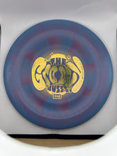 ESP Swirl Buzzz GT