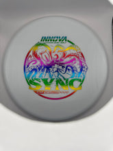 Sync Star