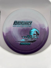 Duo Greg Barsby Tour Series Roadrunner