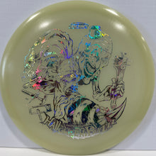 Buzzz Mega Glo Halloween 2025