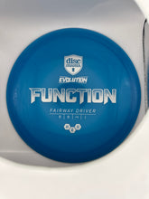Function Neo