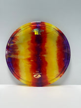 SOL Fly Dye
