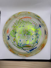 Heat - Jawbreaker Z FLX