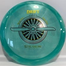 Drift Proton
