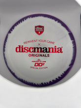DD2 Horizon S-Line Special Edition