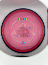 Pyro Prism Proton