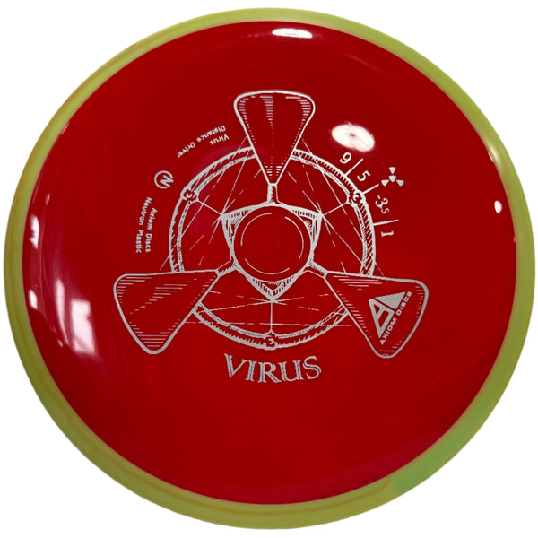Virus