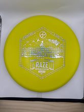 Raze R-Blend