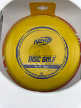 Nerf Soft Flight Putter