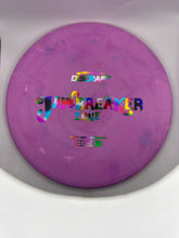 Zone Jawbreaker