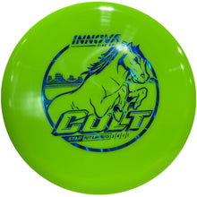 Colt Star