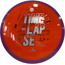 Time-Lapse Special Edition (Retooled)