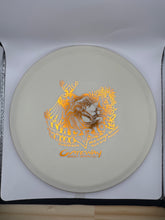 Warrior SureGrip