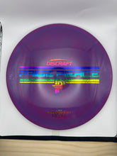 Joy - ESP