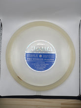 Malita Z
