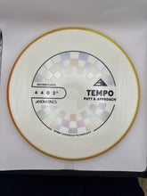 Tempo Neutron (PLC)