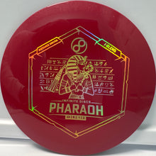 Pharaoh I Blend