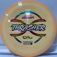 Thrasher ESP FLX