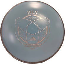 Hex