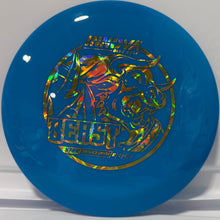 Beast Star