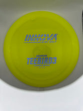Teebird3 Champion