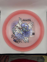 Mantra - Ethos Soft