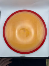 Time-Lapse (Retooled)