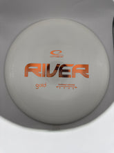 River Gold