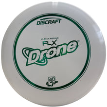 Drone Classic Reissue