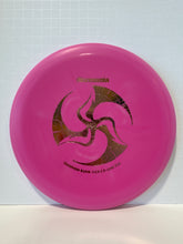 Flex 2 D-Line P2X Gannon Buhr Signature Series