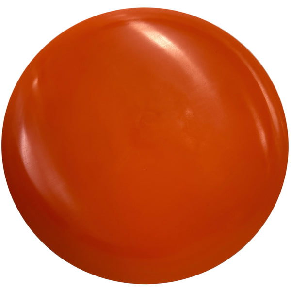 Ozone
