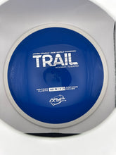 Trail Neutron PLC