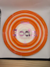 Soda Steady Ring