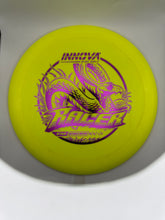 Racer Star