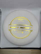 Roost Soft First Run