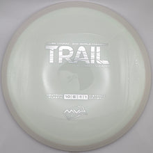 Trail Neutron PLC
