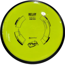 Relay