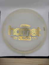 Hornet Cryztal