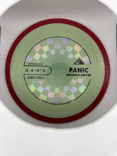 Panic Neutron PLC